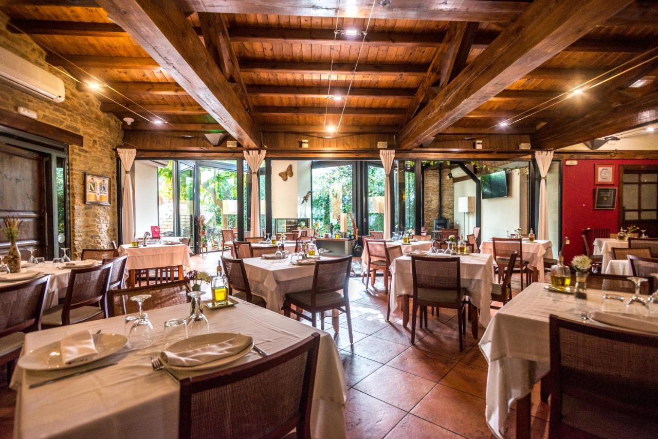 El Faixero Tradicional Country house