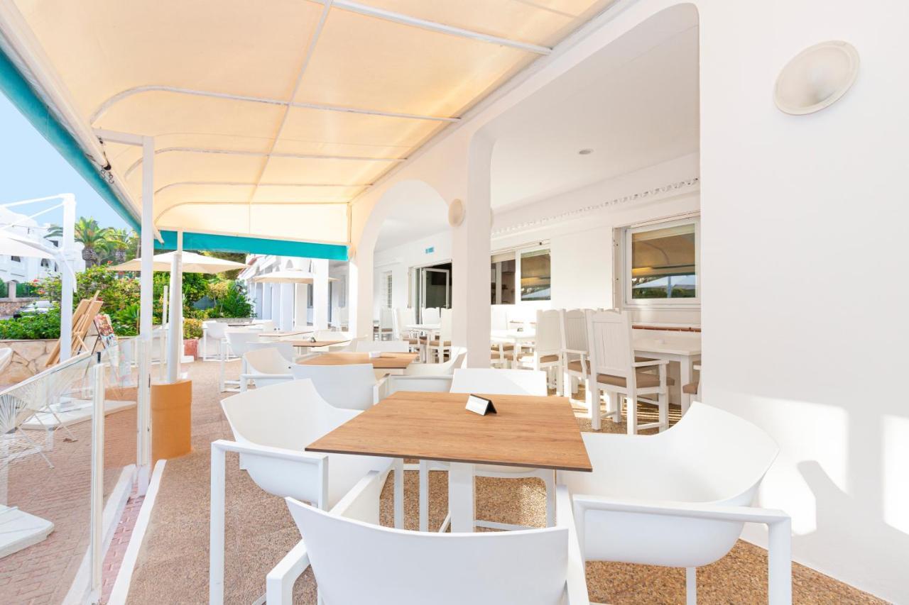 Apartamento Arcos