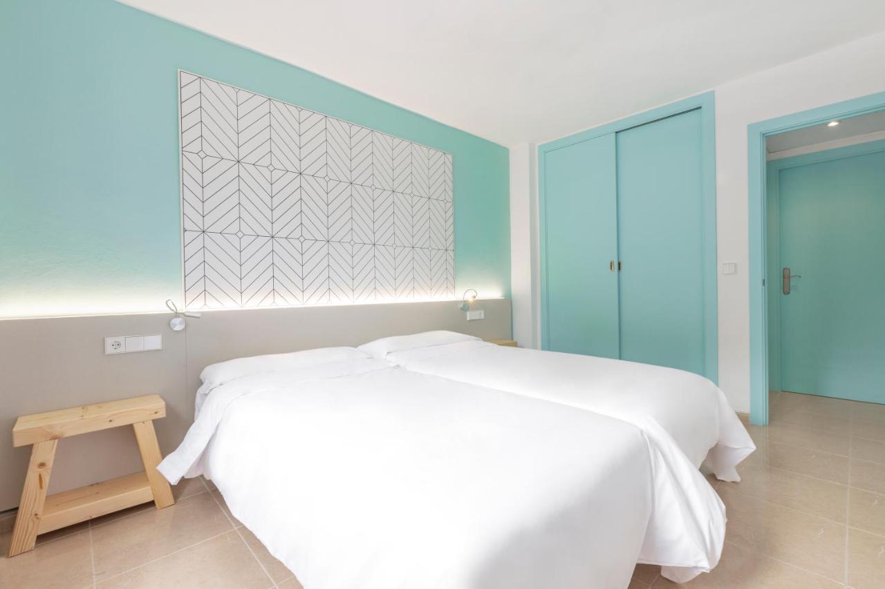 Arcos Apartamento *