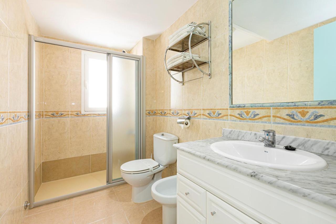 Arcos Apartamento