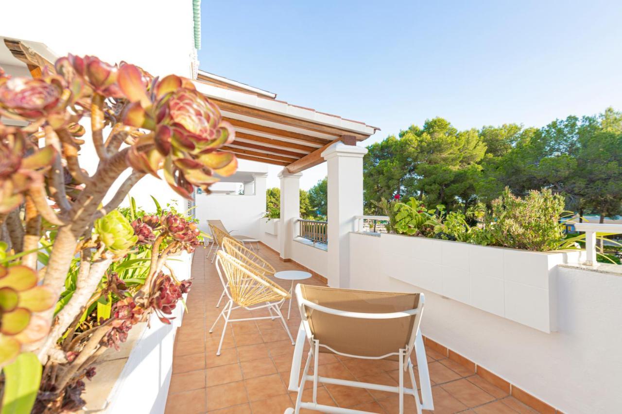 Arcos Apartamento