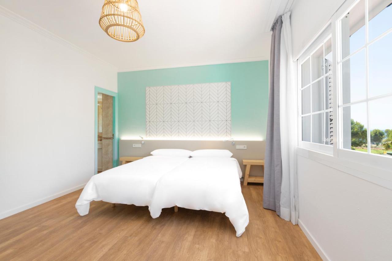Arcos Apartamento *