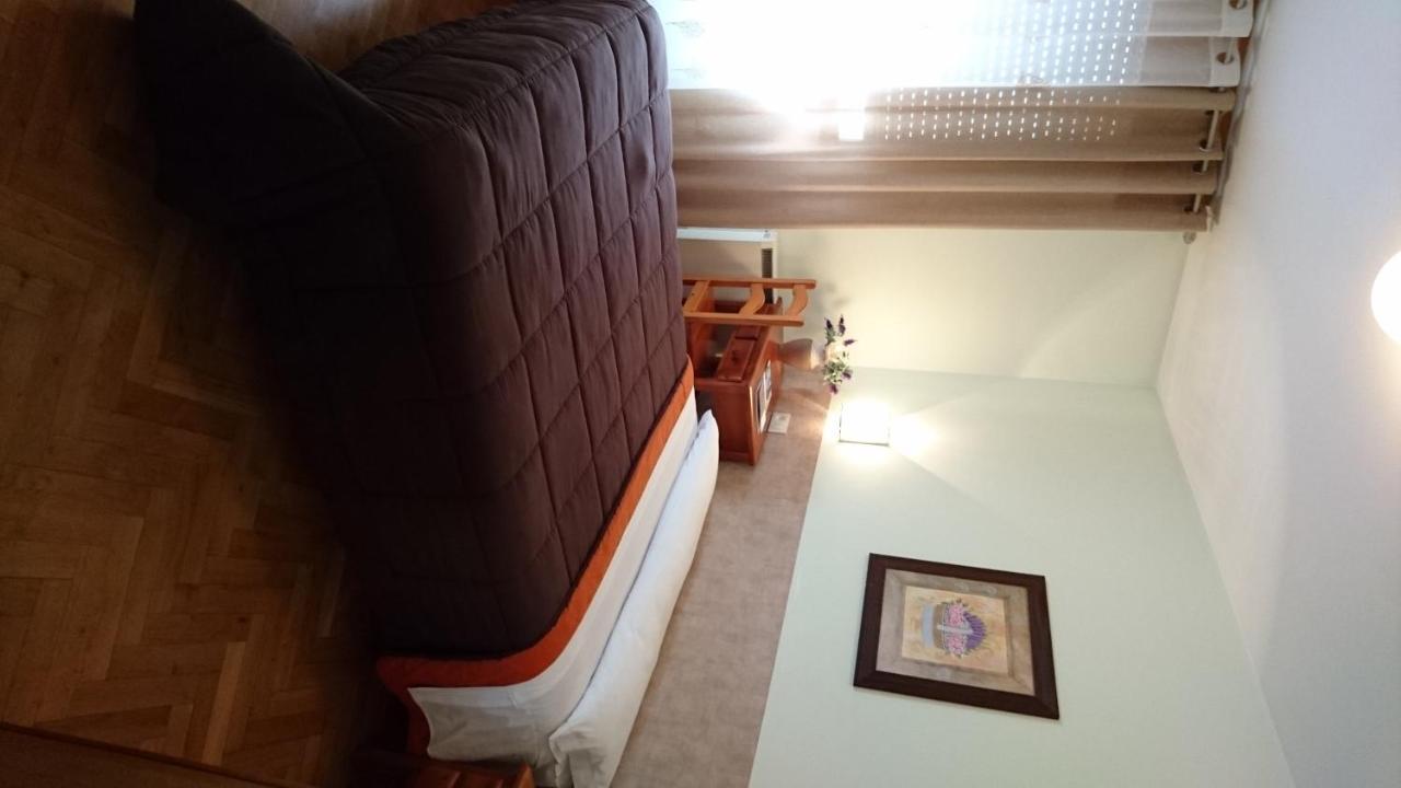 Guest house Santa Clara