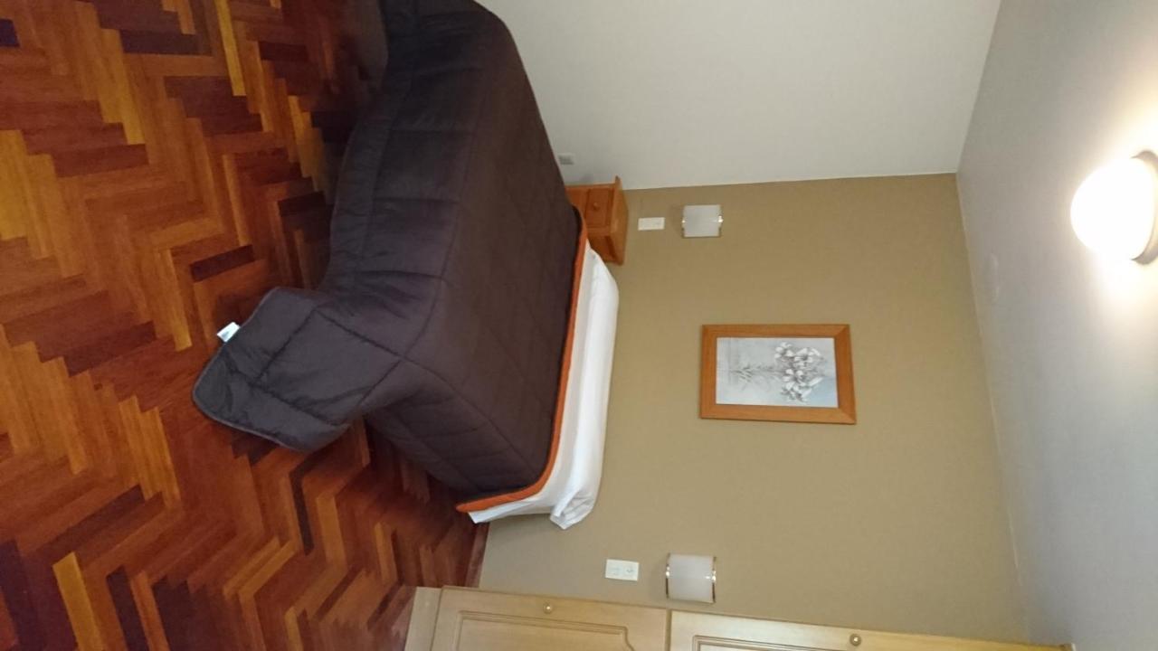 Guest house Santa Clara