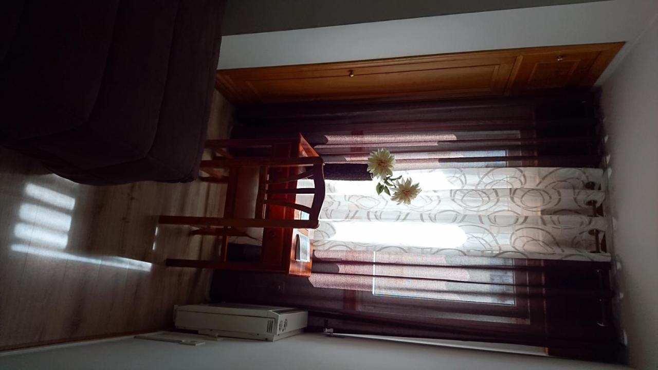 Santa Clara Guest house