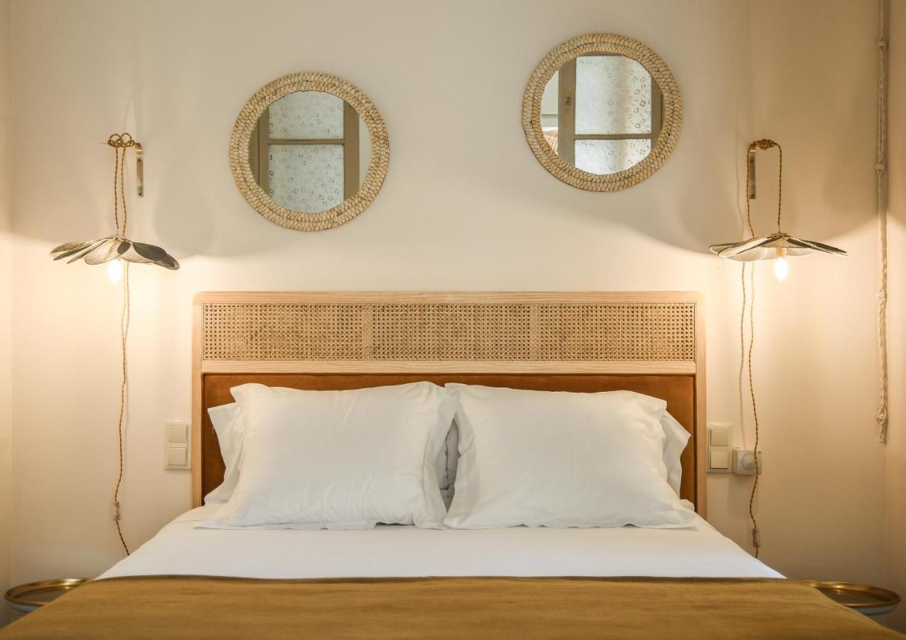 Hotel Aiguaclara 3*