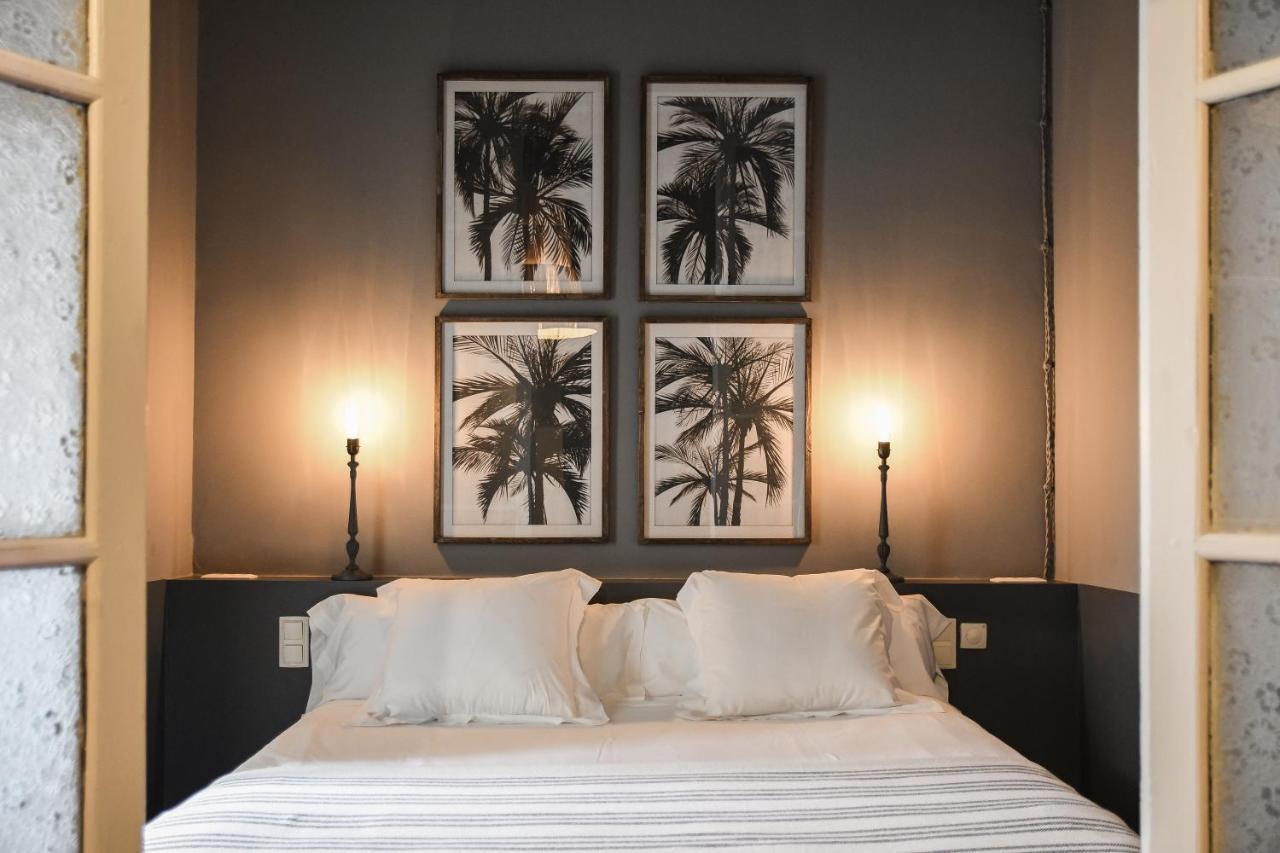 Hotel Aiguaclara