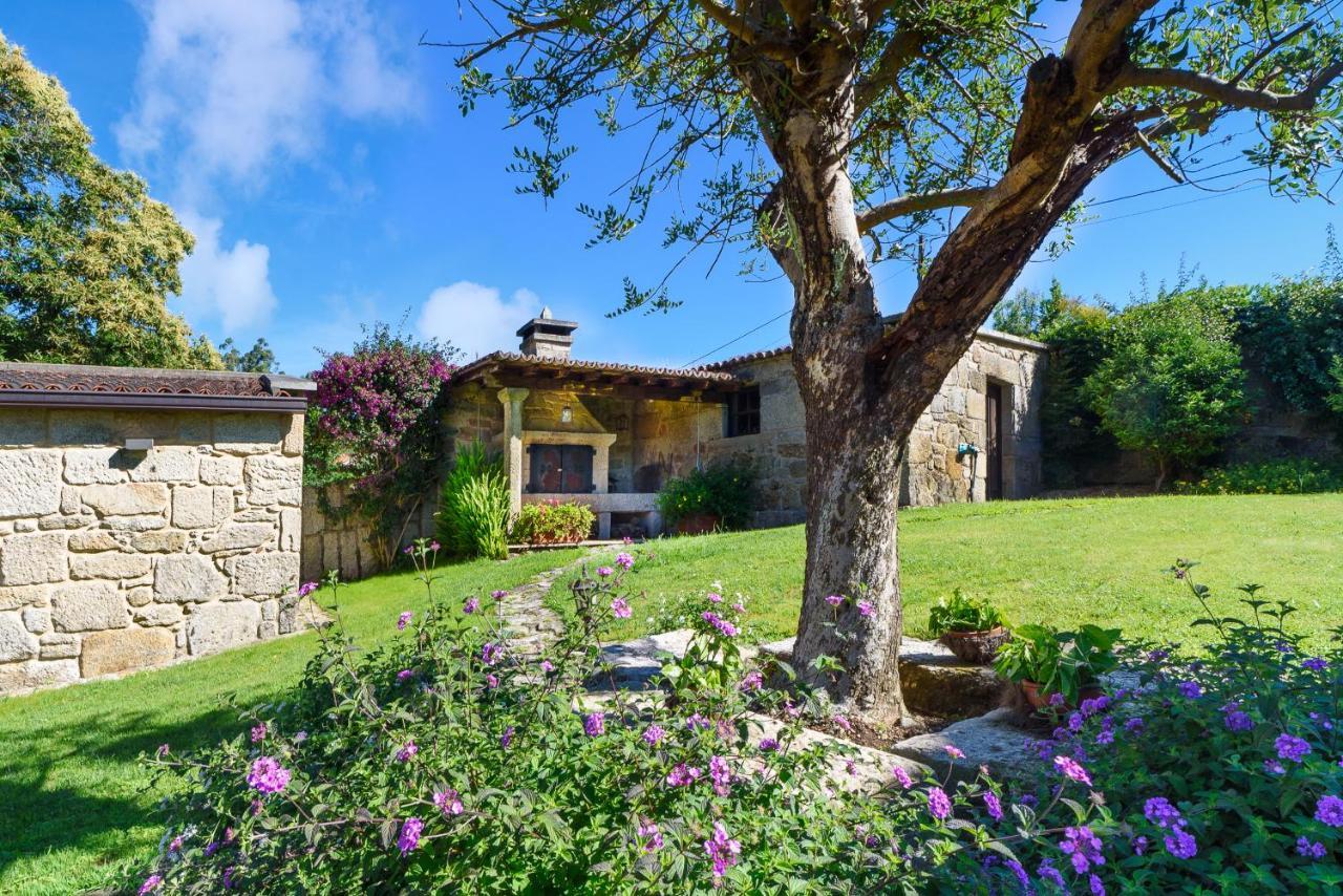 Country house Casal Dos Celenis