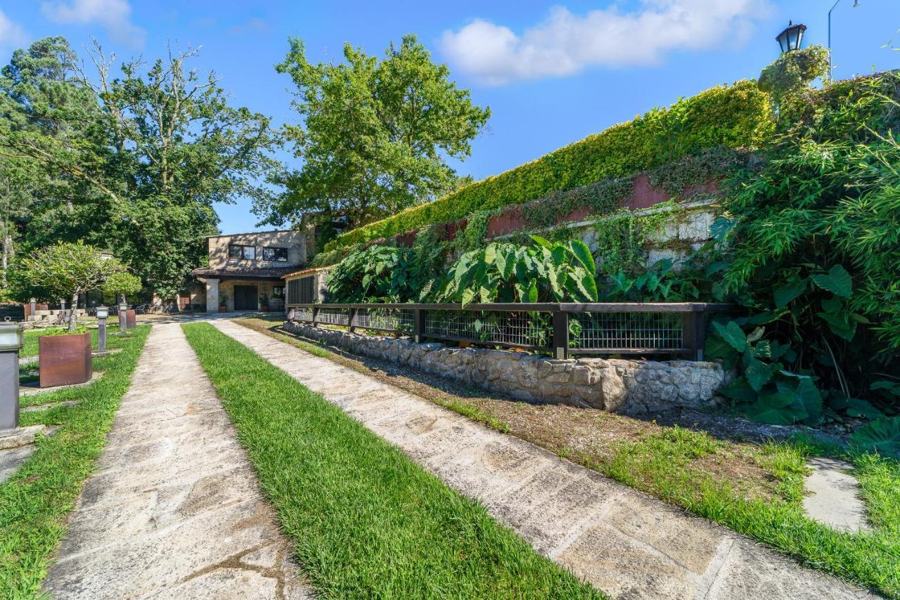 Country house Casal Dos Celenis *