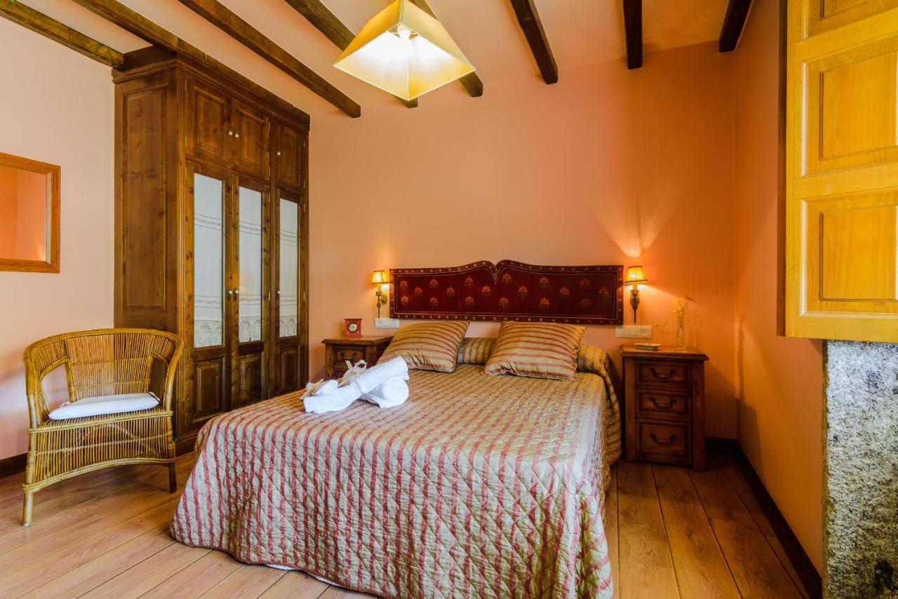 Country house Casal Dos Celenis