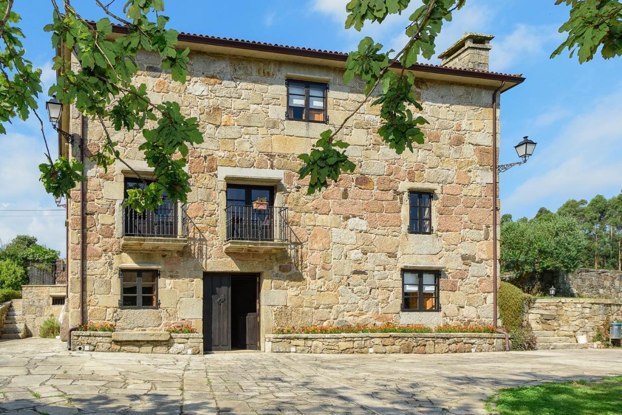 Country house Casal Dos Celenis