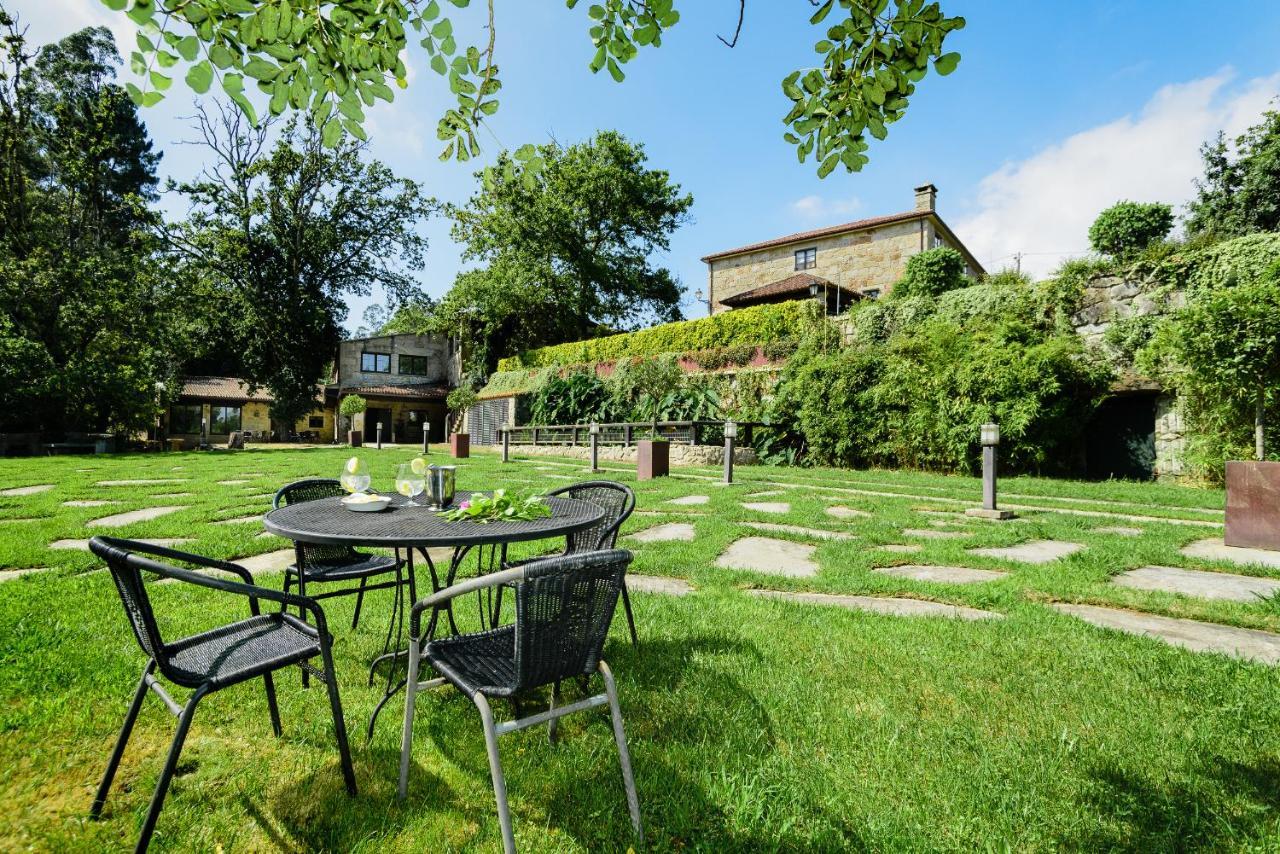 Country house Casal Dos Celenis *