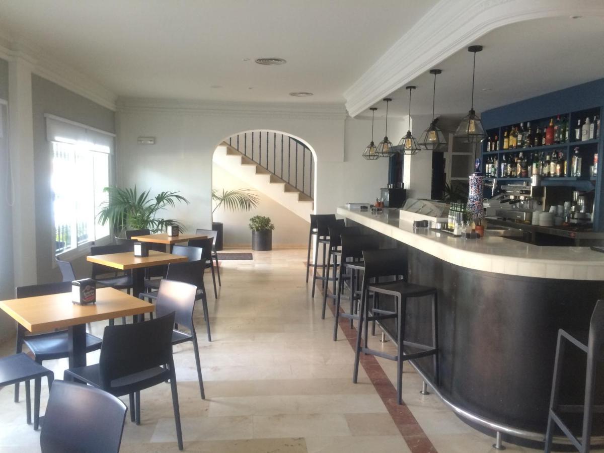 Drago Guest house