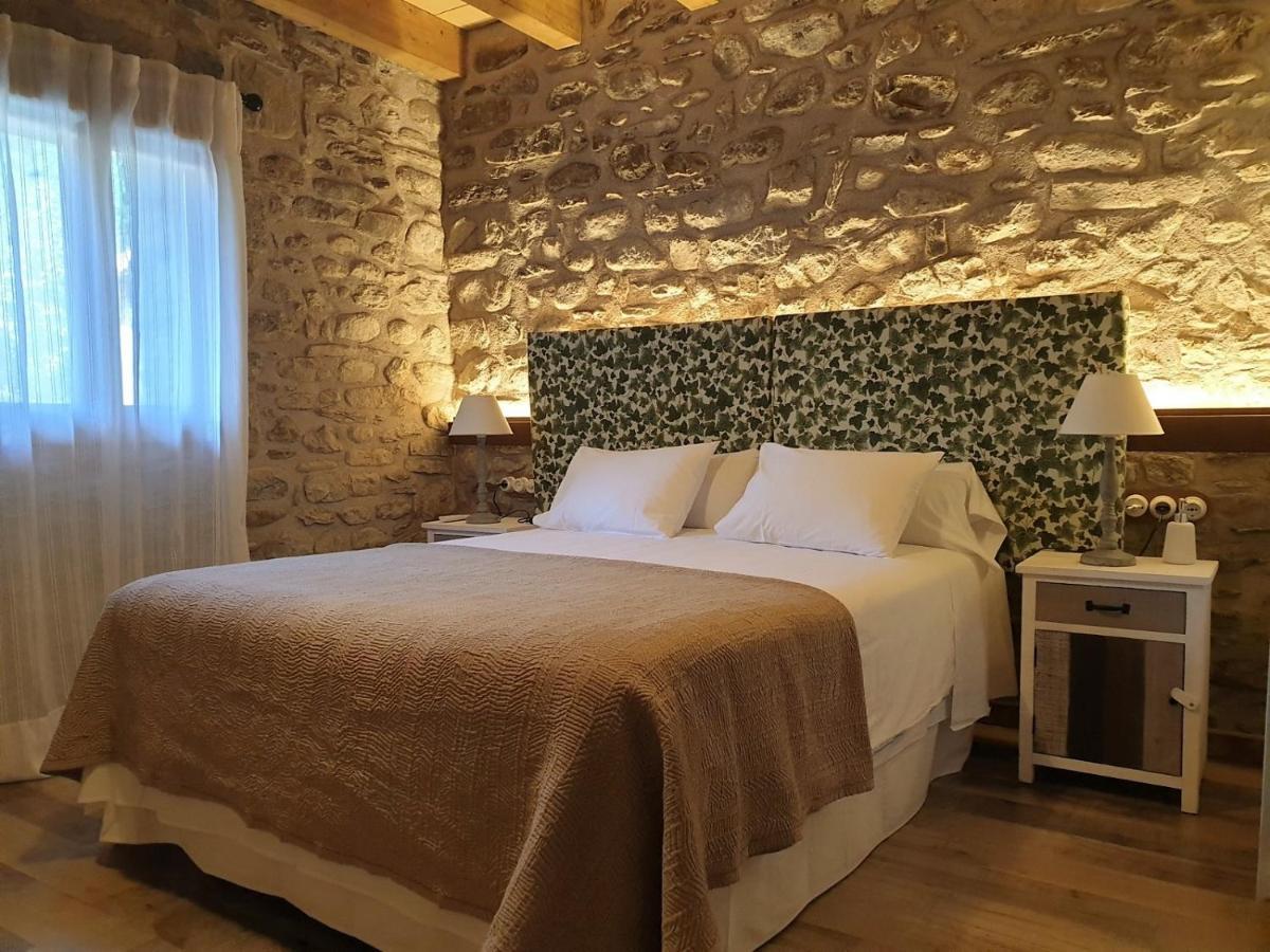 Sports House Nord Sud (adults Only) Bed and breakfast