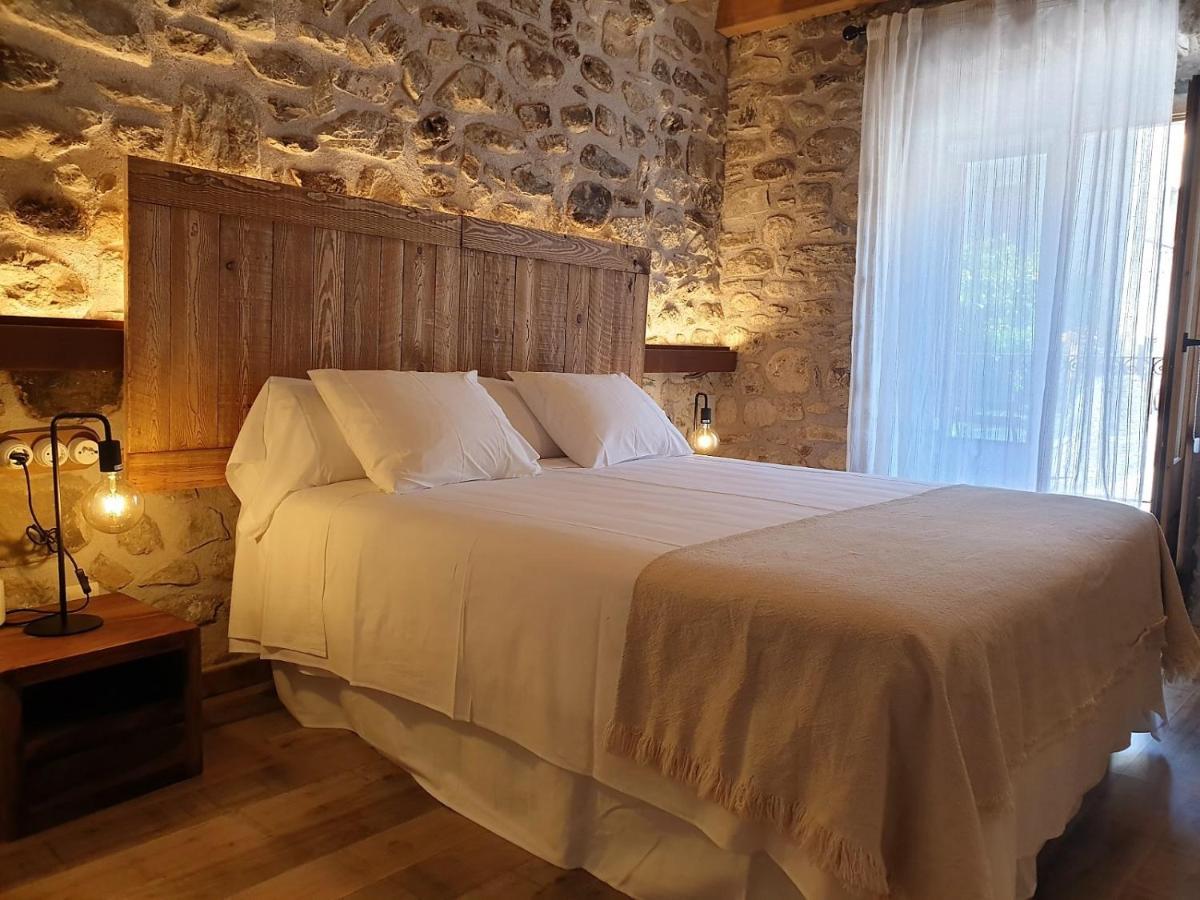 Sports House Nord Sud (adults Only) 3*