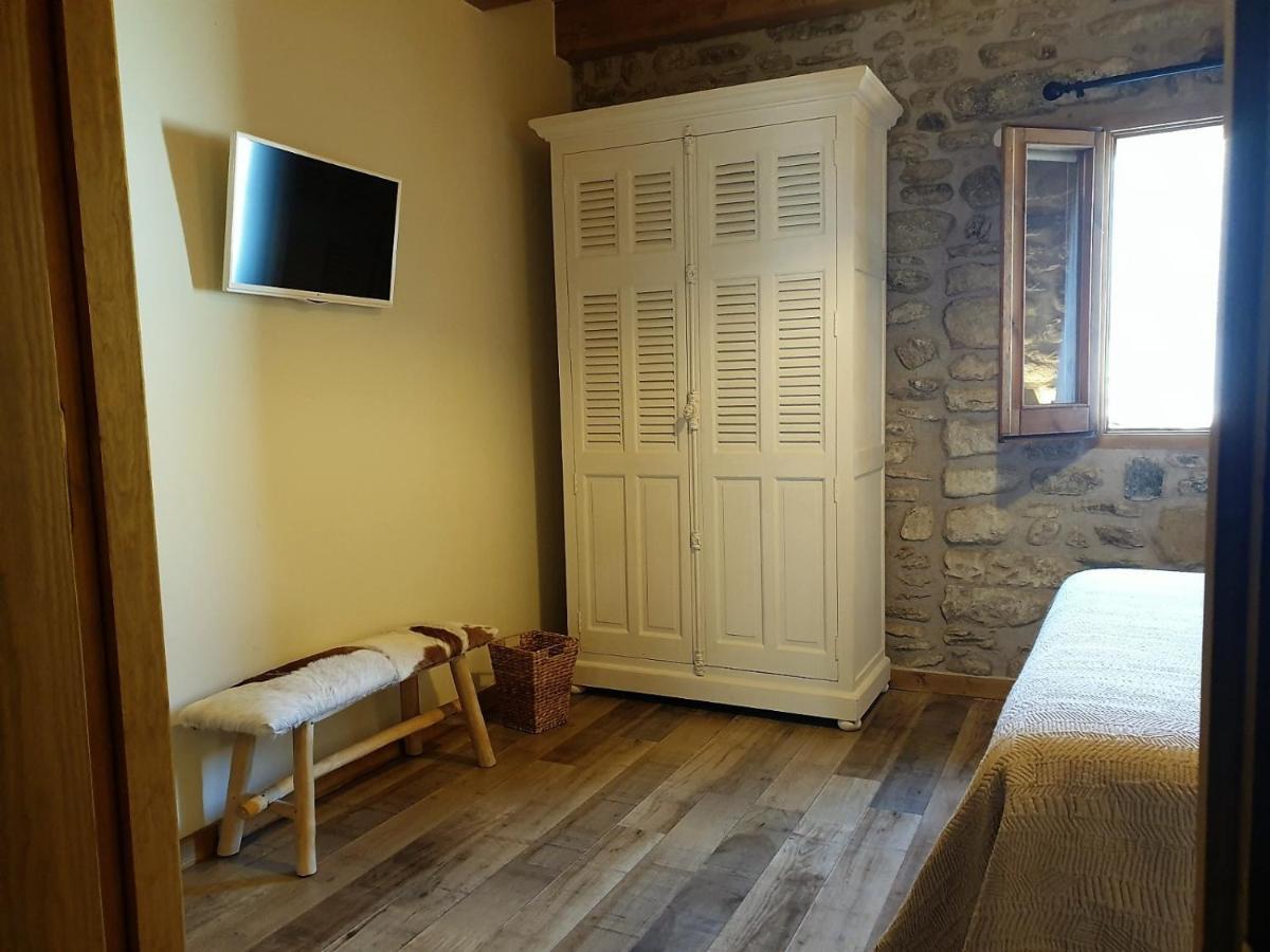 Bed and breakfast Sports House Nord Sud (adults Only)