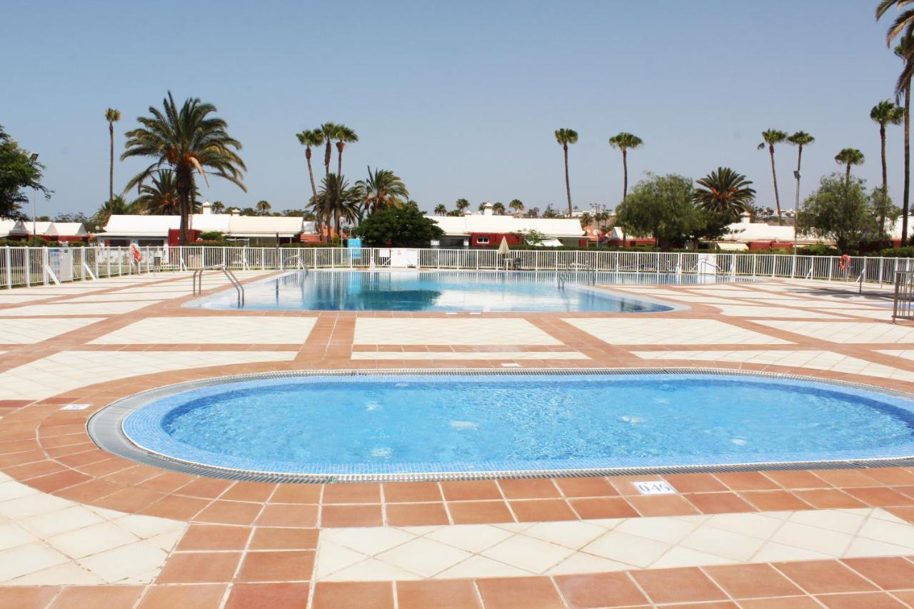 Albaricoques Vivac Сasa de vacaciones