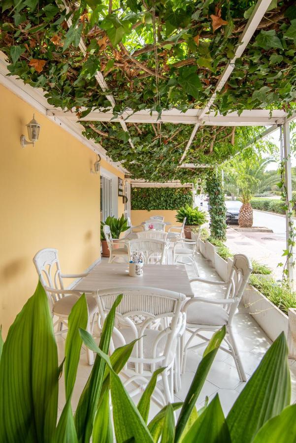 Alper Mallorca Apartamento *