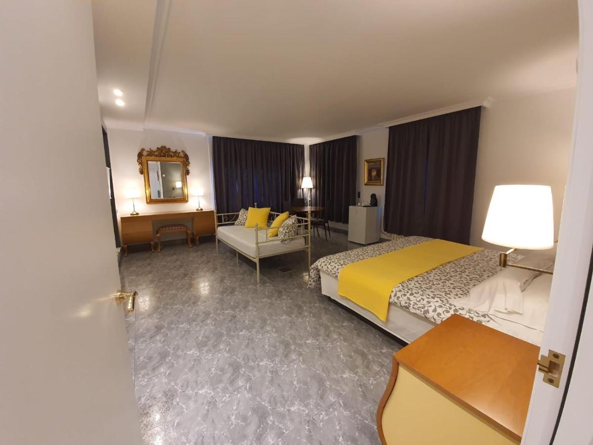 Country house Volcanic Rural Mas La Garrinada Olot