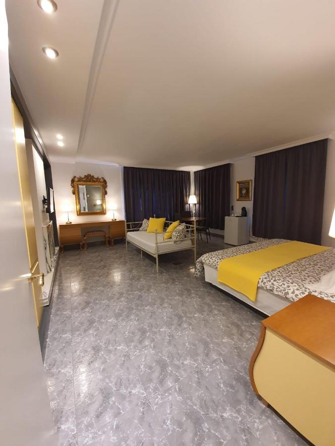 Country house Volcanic Rural Mas La Garrinada