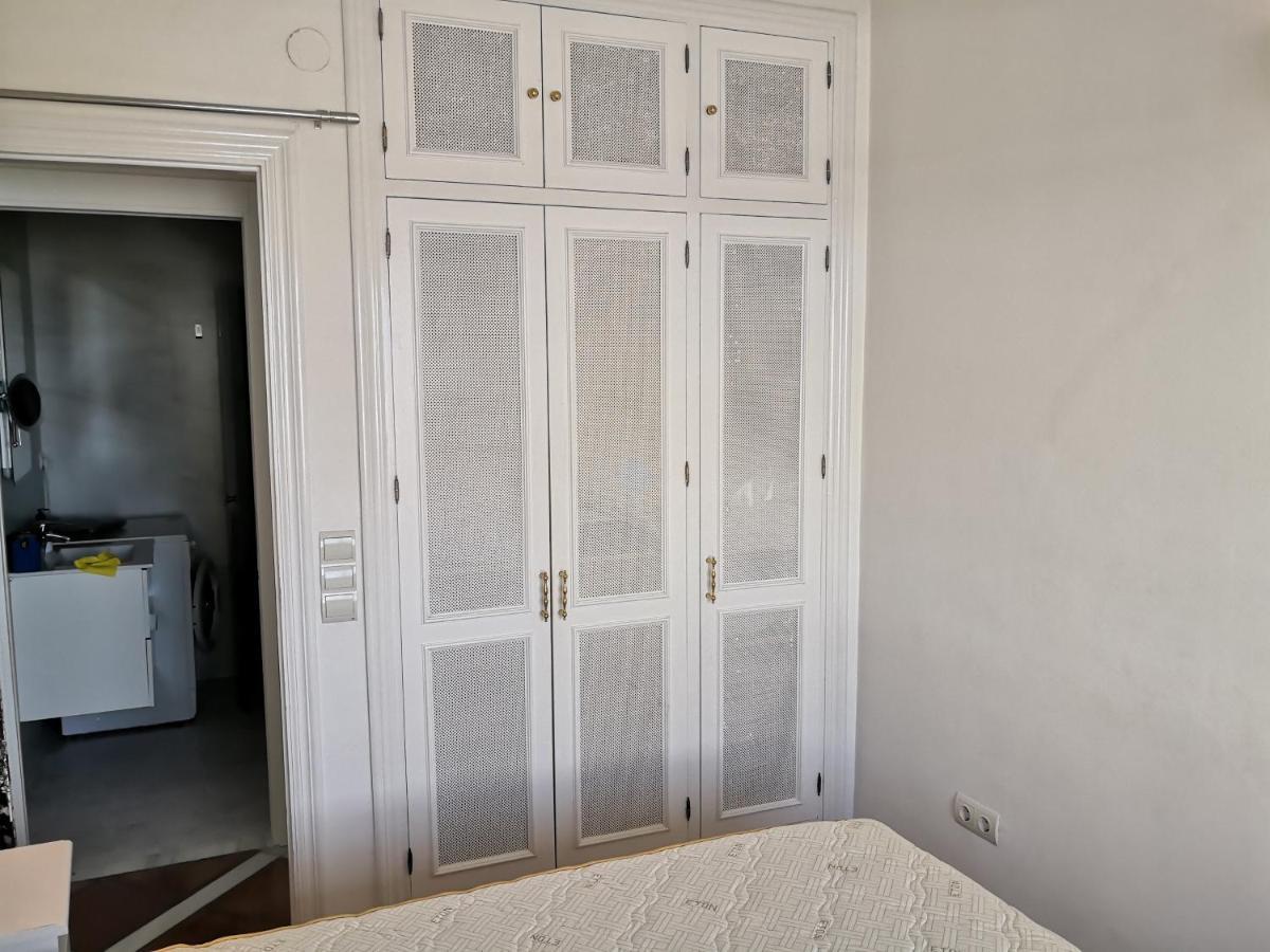 Skol 536c By Completely Apartamento *