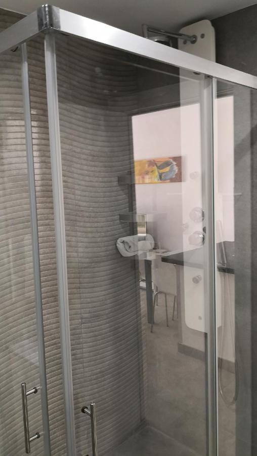 Apartamento Skol 320c By Completely Marbella