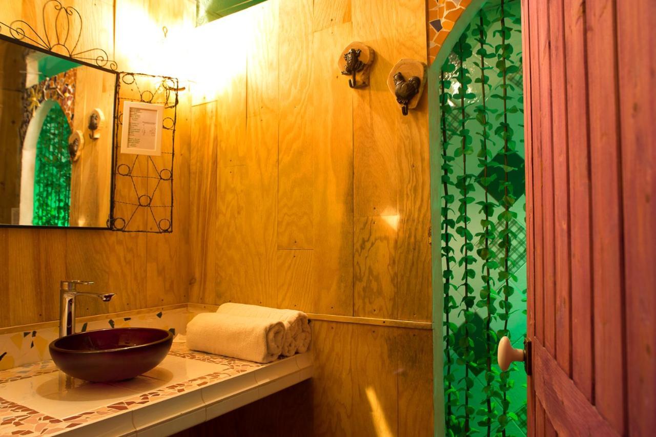 Casa El Pelaire Country house *