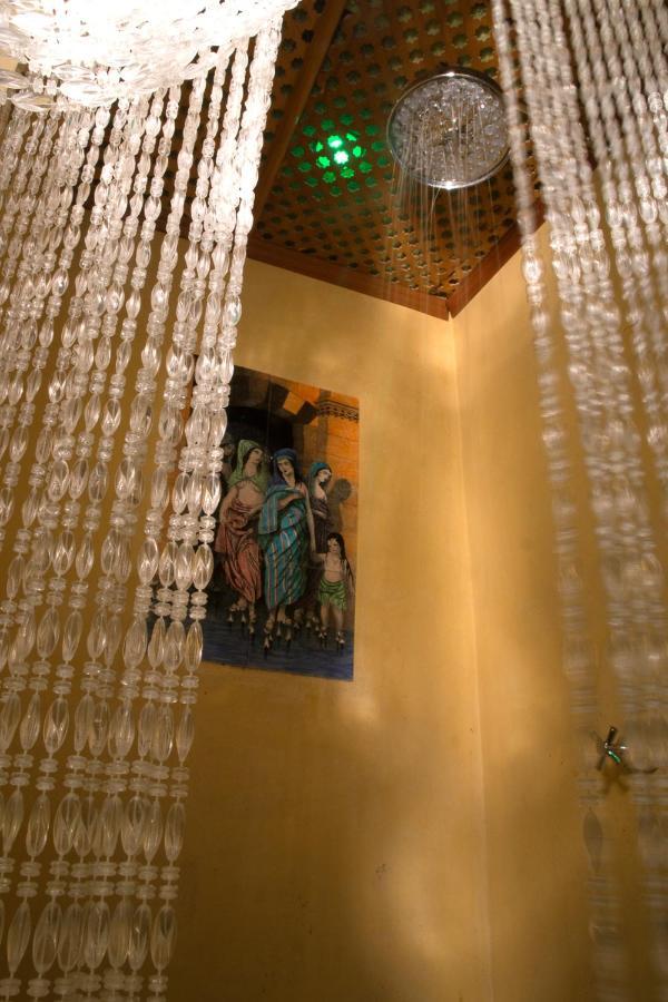Country house Casa El Pelaire *