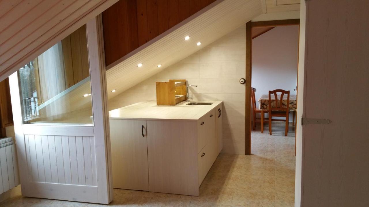 Casa Patro