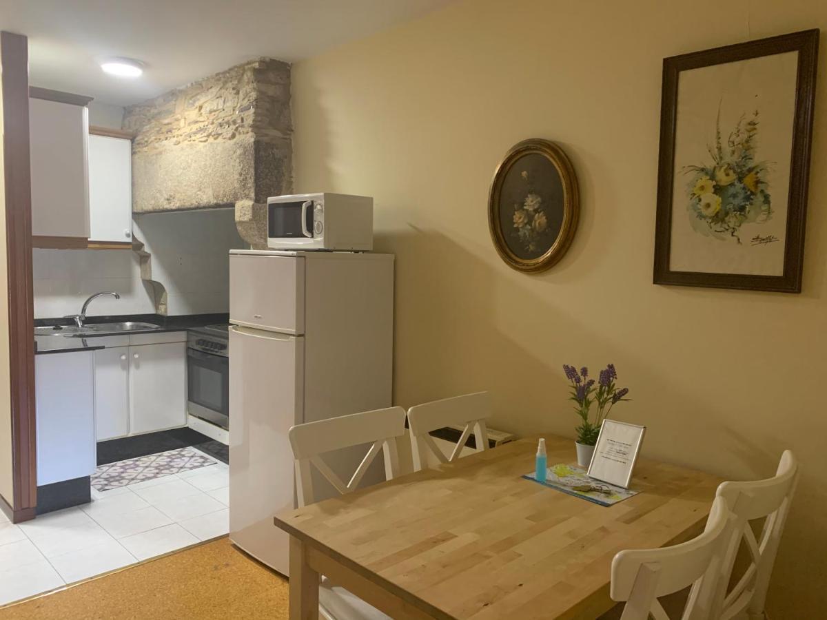 Scq Homes * Santiago de Compostela