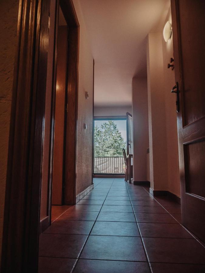 Ca L'andreu Hotel