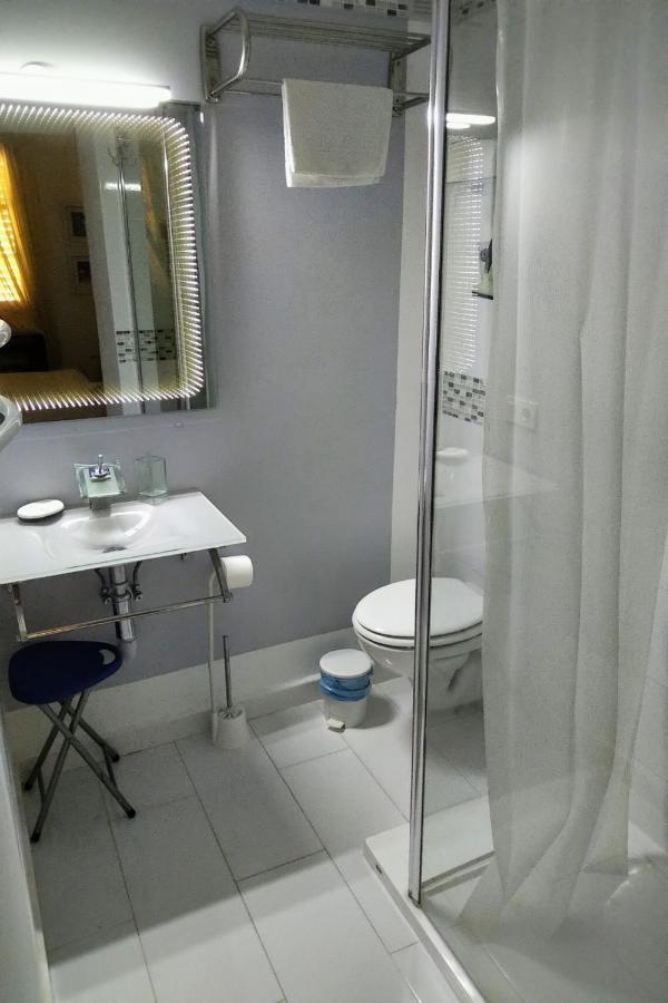 Shoal Apartment Orihuela