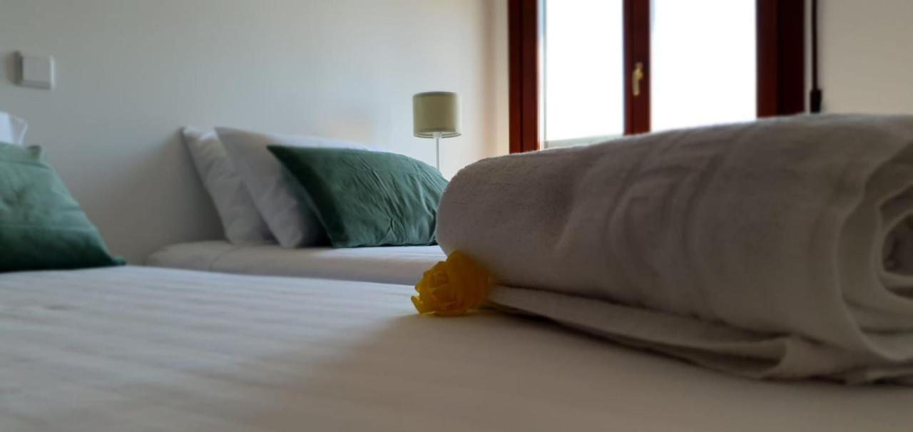 Apartamento Dunas Golf Ii Ayamonte
