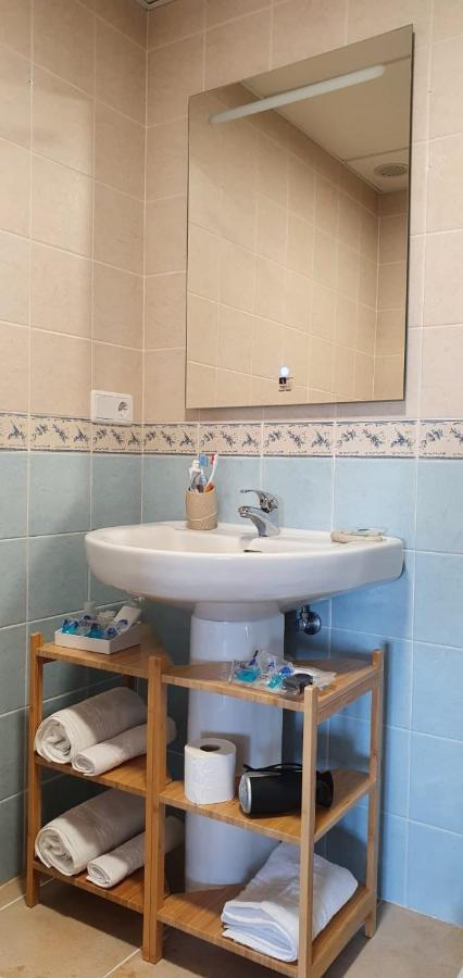 Dunas Golf Ii Apartamento Ayamonte