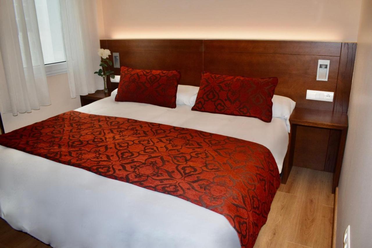 Mapoula Pr Boutique Guest house 3*