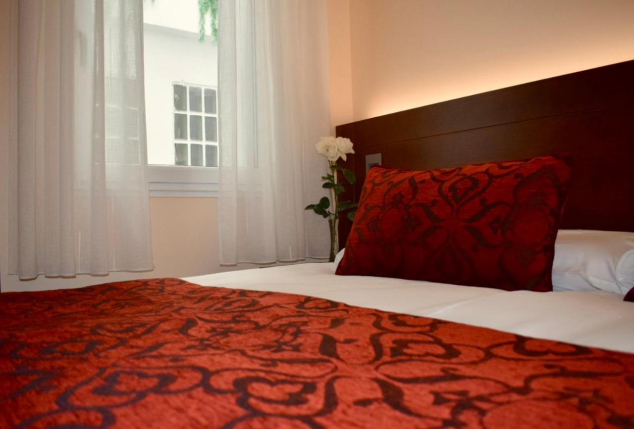 Mapoula Pr Boutique Guest house