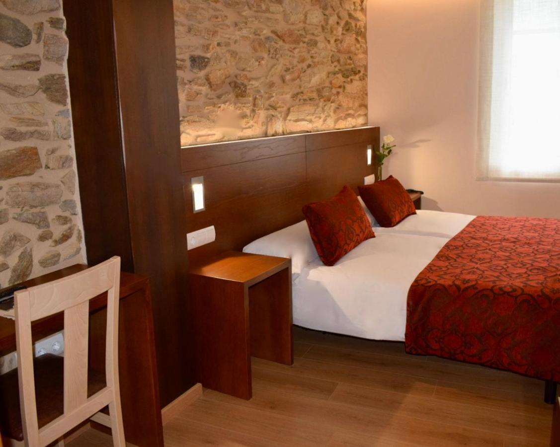 Guest house Mapoula Pr Boutique