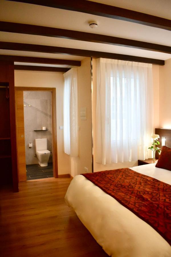 Mapoula Pr Boutique 3*