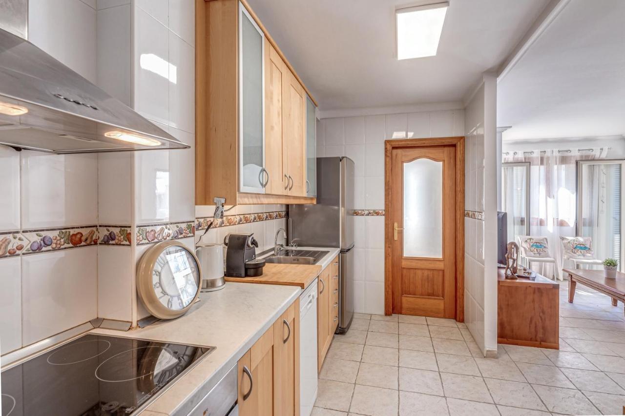 Mariners Apartment Alcudia (Mallorca)