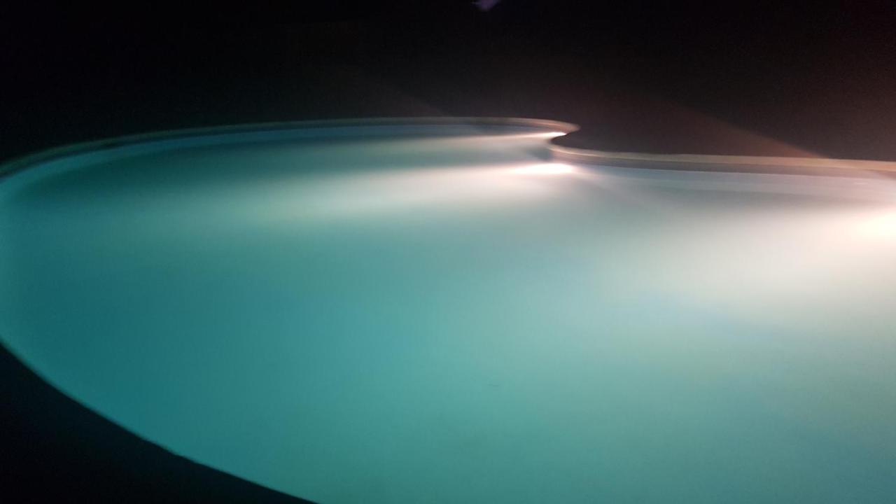 Campsite Nou Camping Montsec Ager