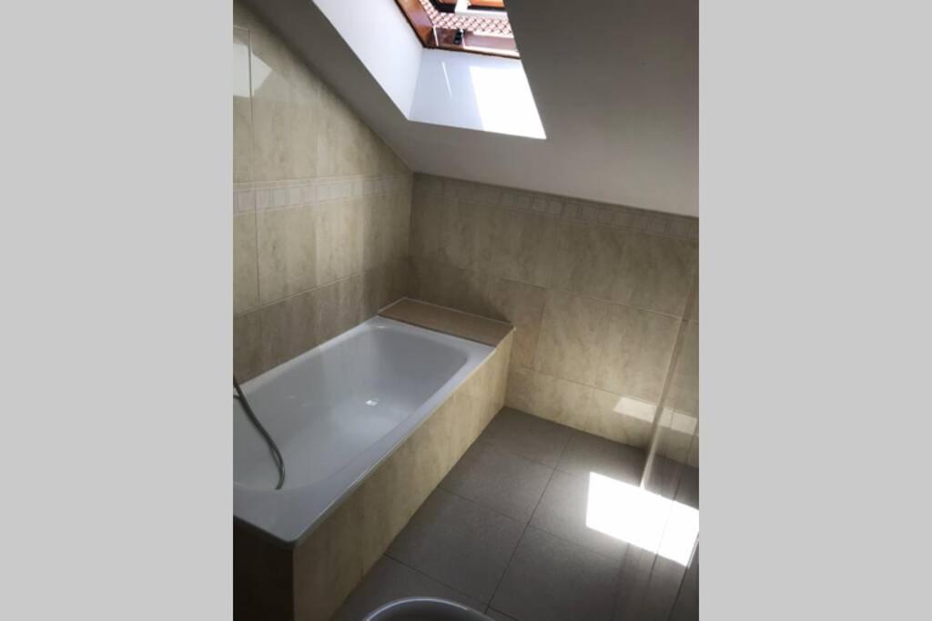 Holiday home A Casa De Sisan Ribadumia