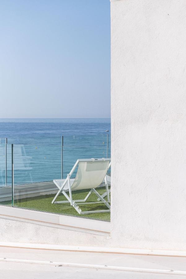Hotel Planamar