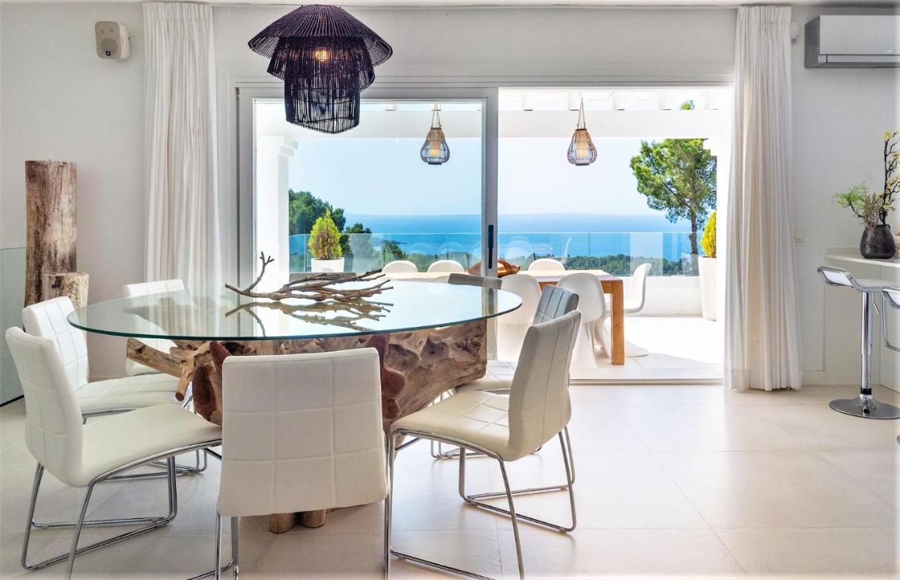 Beluga Villa