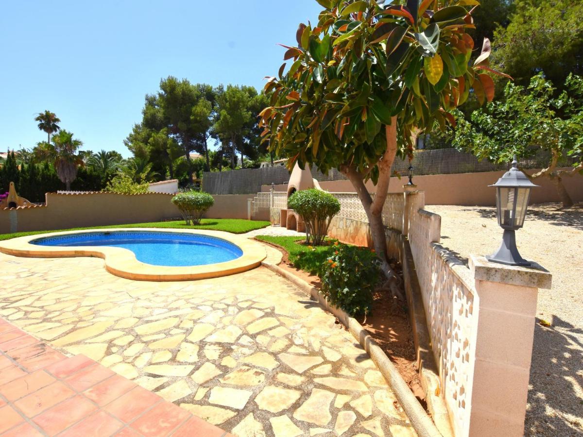 Casa Isabella Сasa de vacaciones *