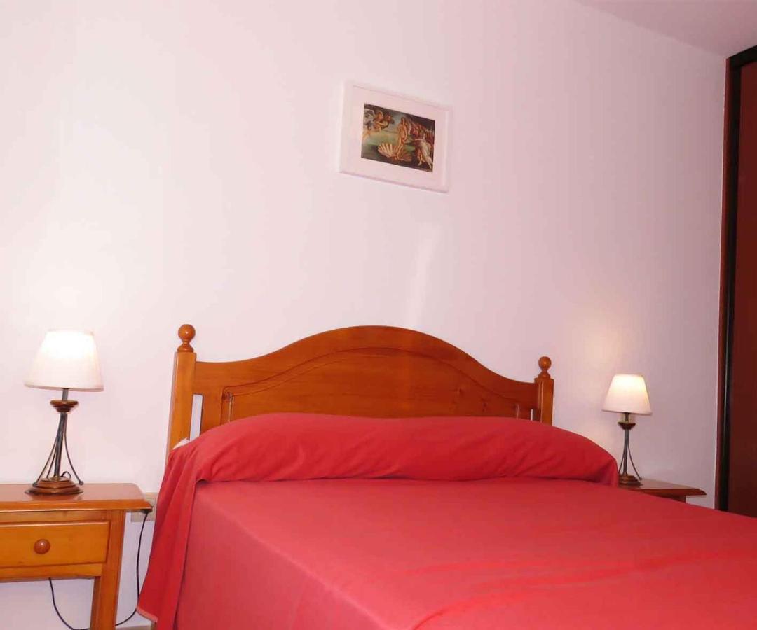 Balconera 140 *