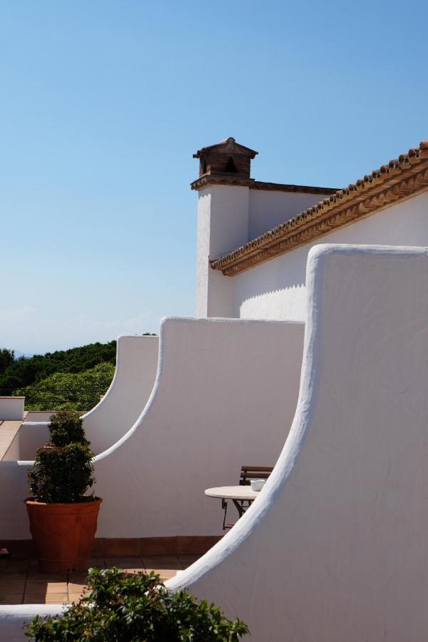 El Far Restaurant Hotel Llafranc