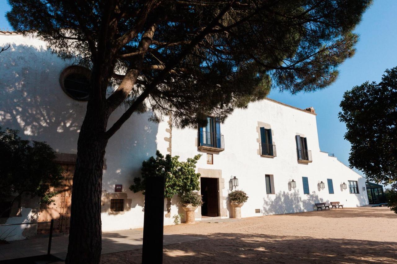 El Far Restaurant 4* Llafranc