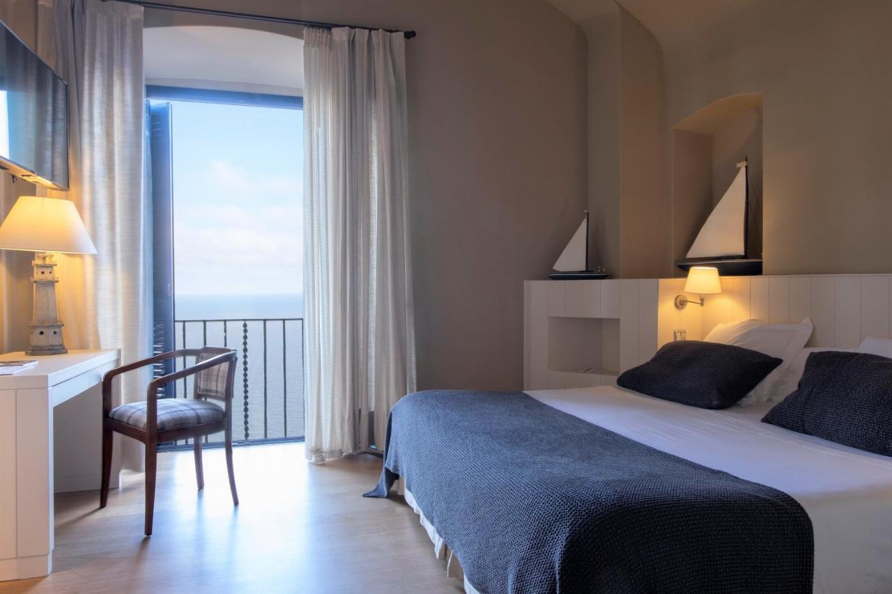 El Far Restaurant Hotel