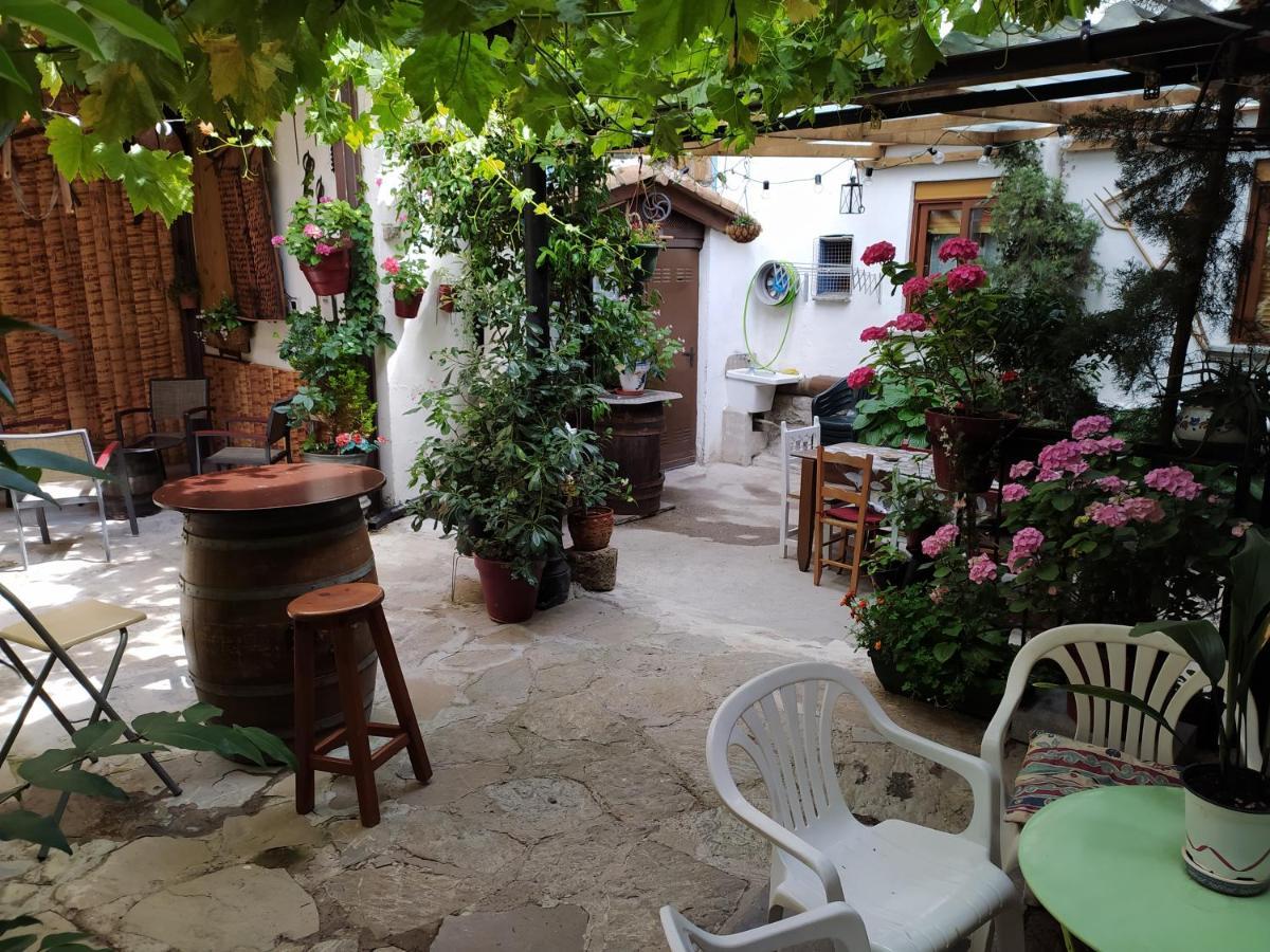 Casa Maza Apartamento
