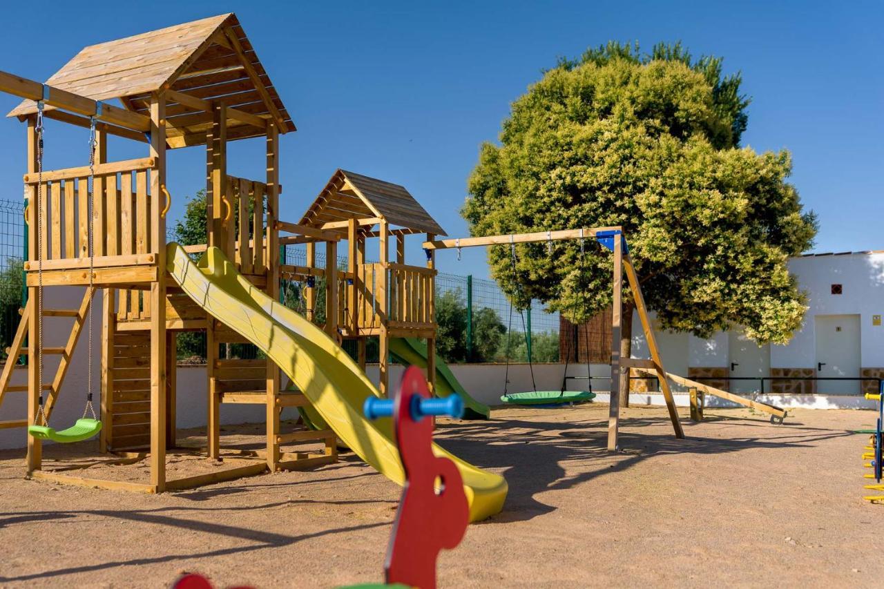 Turísticos La Teja Apartamento *
